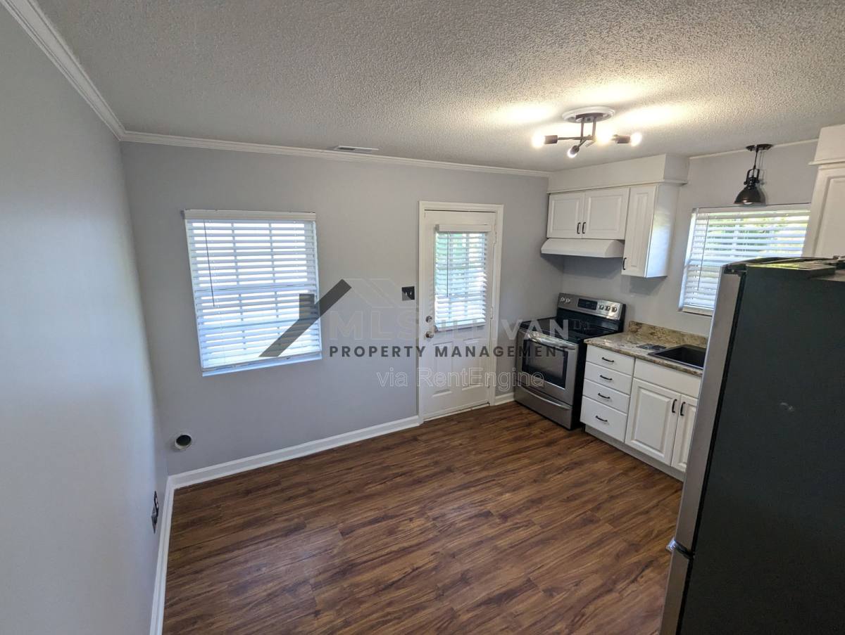 House for rent at 901 Elmira Ave, Durham, NC 27707