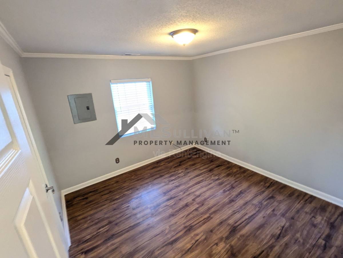 House for rent at 901 Elmira Ave, Durham, NC 27707
