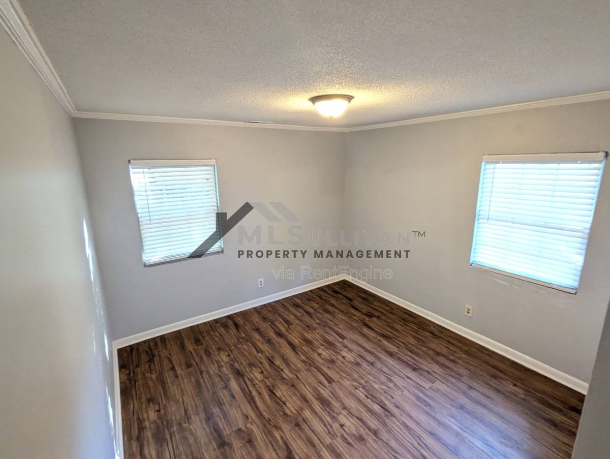 House for rent at 901 Elmira Ave, Durham, NC 27707