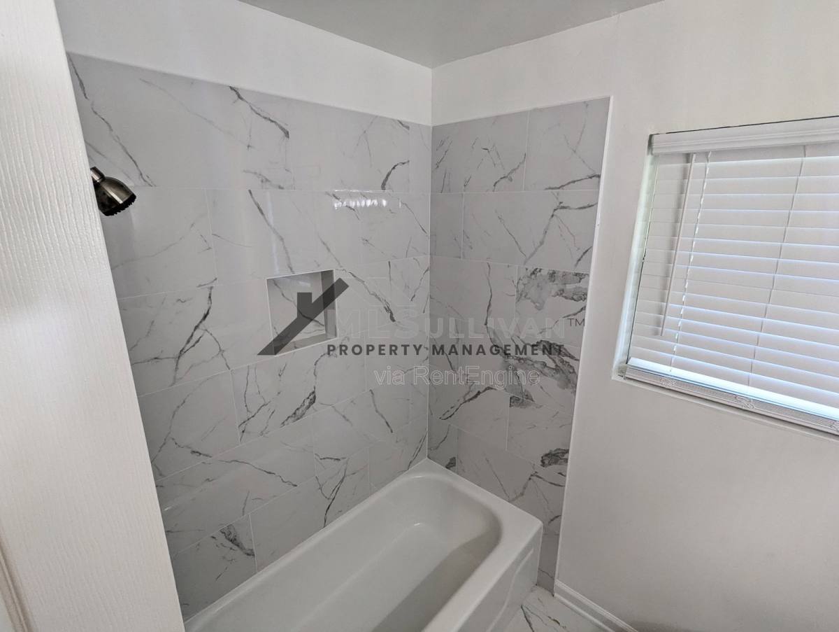 House for rent at 901 Elmira Ave, Durham, NC 27707