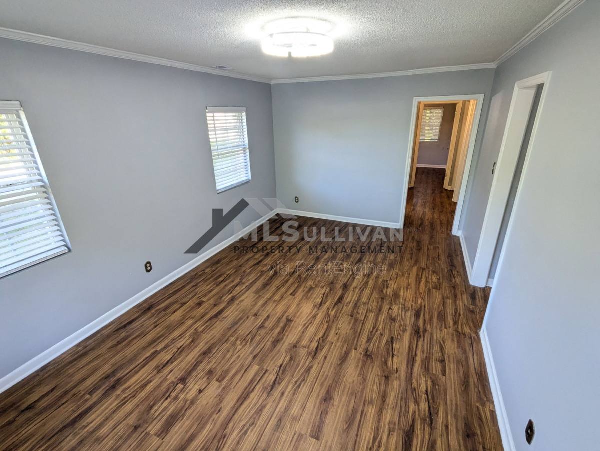 House for rent at 901 Elmira Ave, Durham, NC 27707