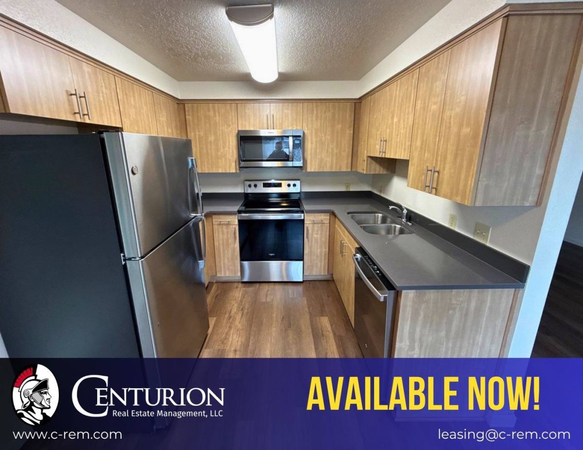 Apartment for rent at 915 Bryan Court, Silverton, OR 97381