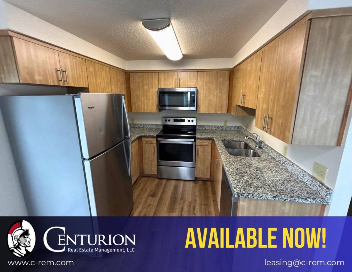 Apartment for rent at 903 Bryan Court, Silverton, OR 97381