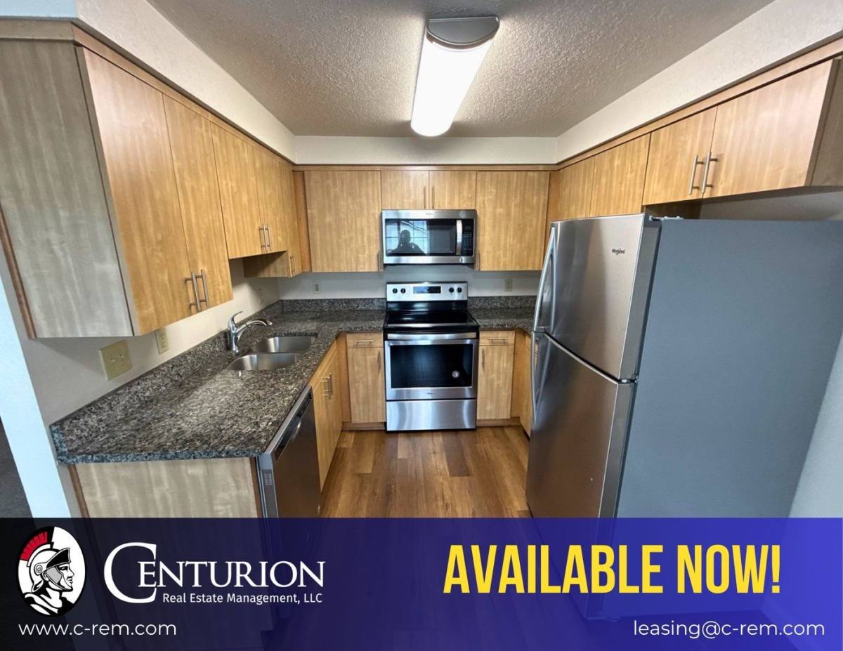 Apartment for rent at 905 Bryan Court, Silverton, OR 97381