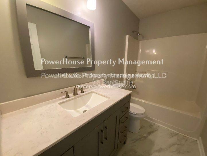 House for rent at 605 Suwanee Lakes Circle NW, Suwanee, GA 30024