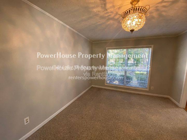 House for rent at 605 Suwanee Lakes Circle NW, Suwanee, GA 30024