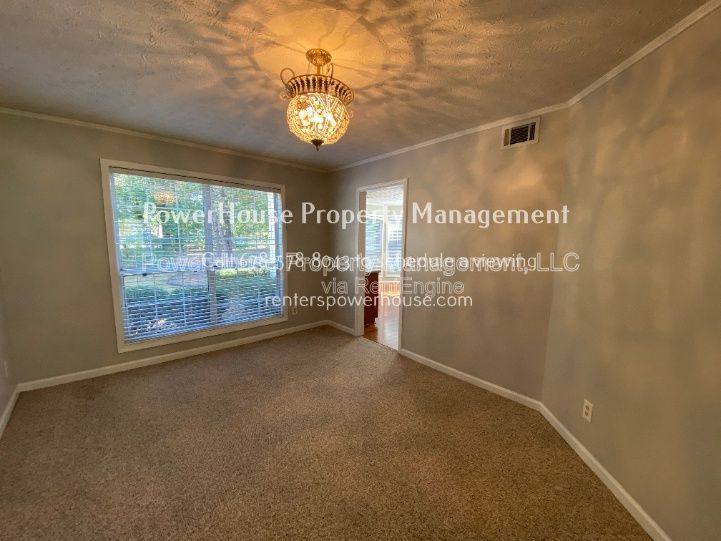 House for rent at 605 Suwanee Lakes Circle NW, Suwanee, GA 30024