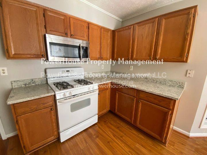 House for rent at 605 Suwanee Lakes Circle NW, Suwanee, GA 30024