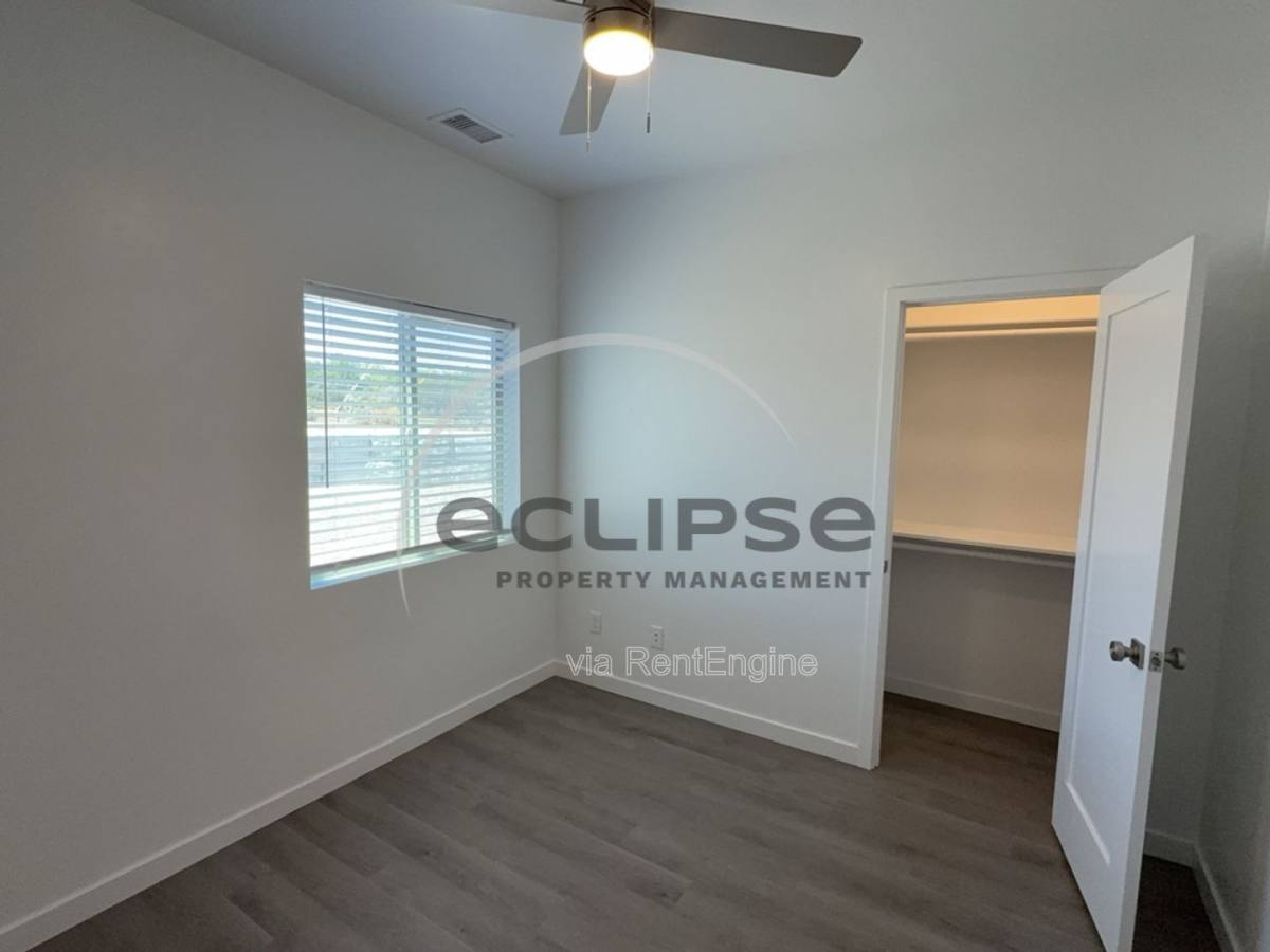 House for rent at 149 Buena Vista Dr, Grand Junction, CO 81503