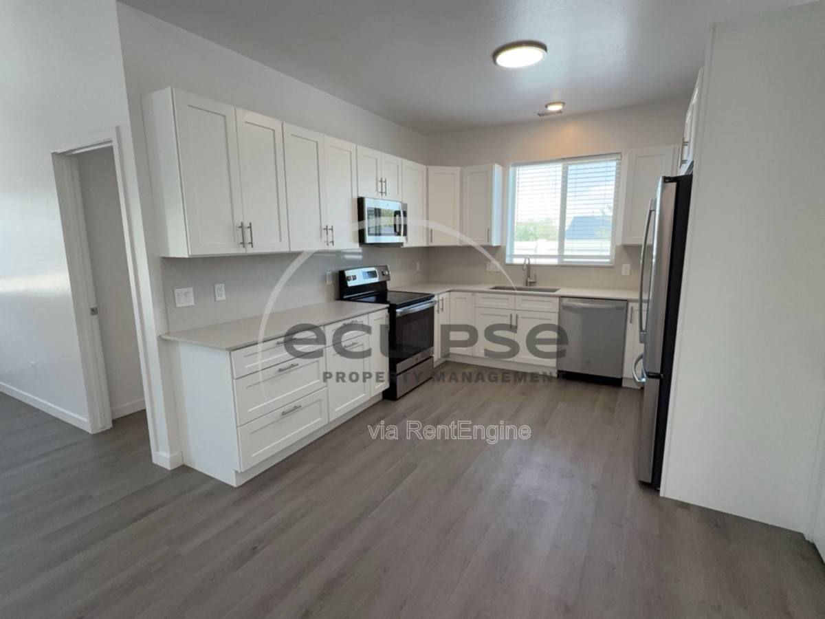 House for rent at 149 Buena Vista Dr, Grand Junction, CO 81503