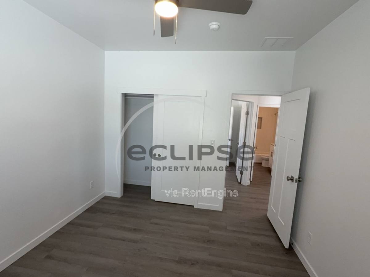 House for rent at 149 Buena Vista Dr, Grand Junction, CO 81503