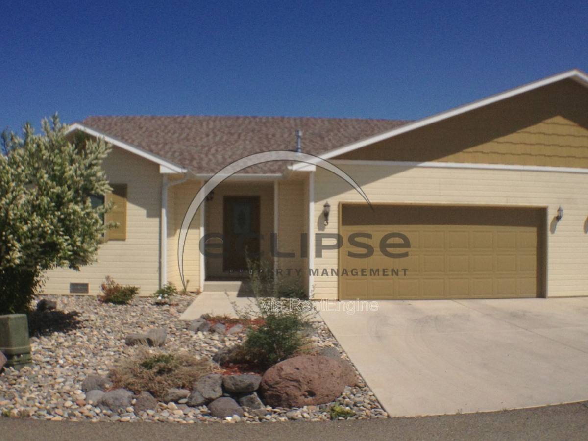 Apartment for rent at 625 S Maple St #3, Fruita, CO 81521