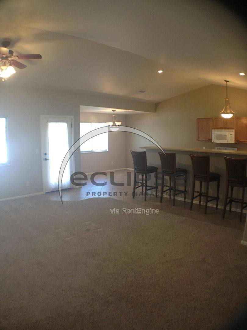 Apartment for rent at 625 S Maple St #3, Fruita, CO 81521