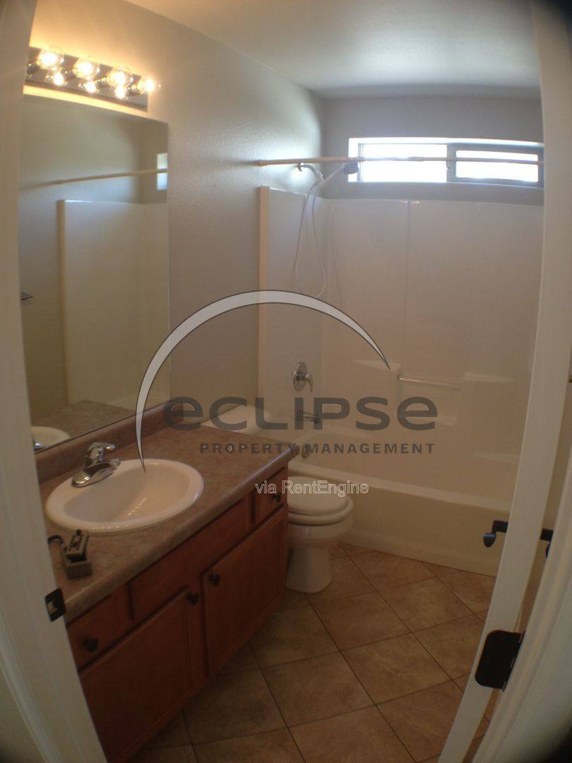Apartment for rent at 625 S Maple St #3, Fruita, CO 81521