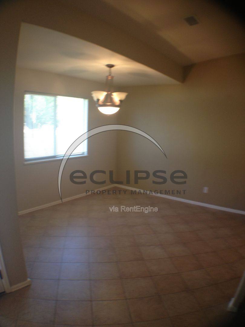 Apartment for rent at 625 S Maple St #3, Fruita, CO 81521