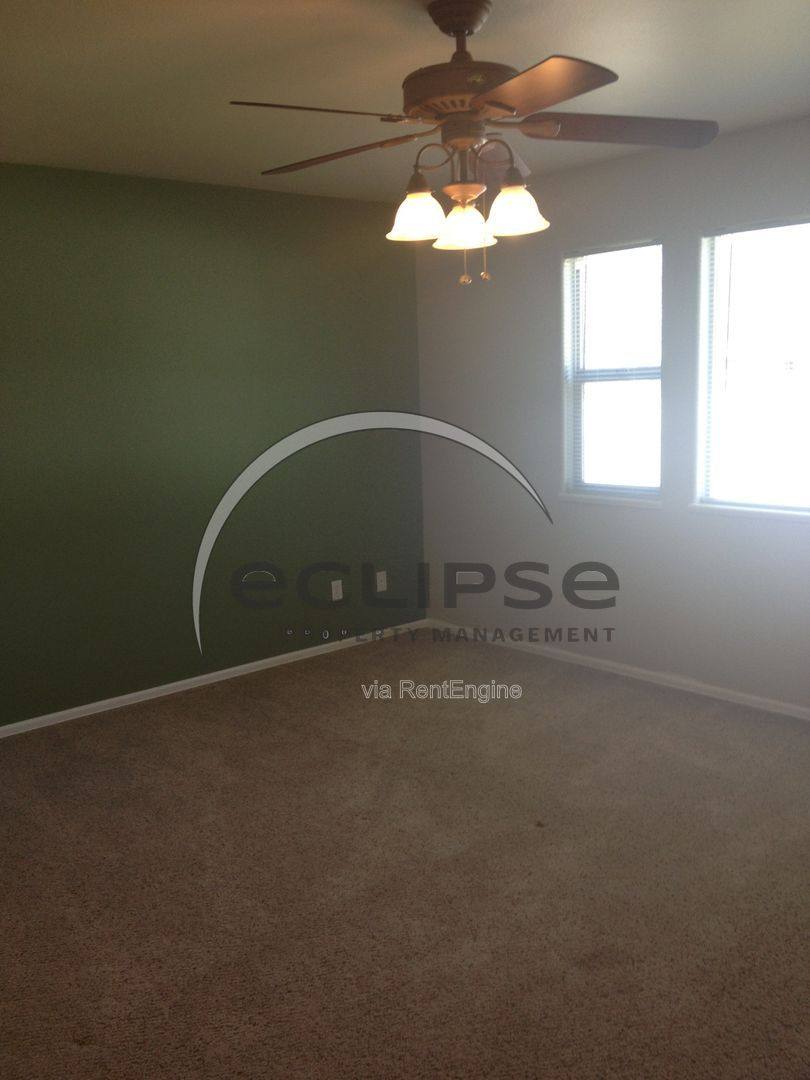 Apartment for rent at 625 S Maple St #3, Fruita, CO 81521