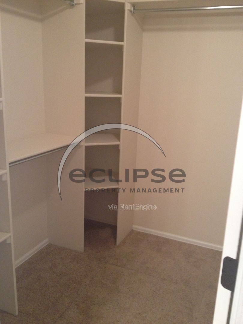 Apartment for rent at 625 S Maple St #3, Fruita, CO 81521