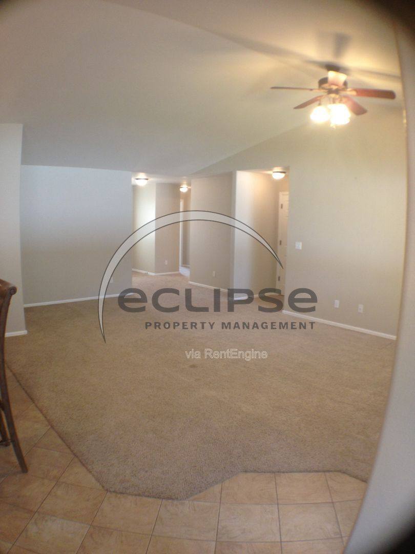 Apartment for rent at 625 S Maple St #3, Fruita, CO 81521
