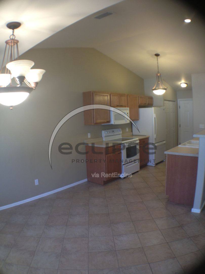Apartment for rent at 625 S Maple St #3, Fruita, CO 81521