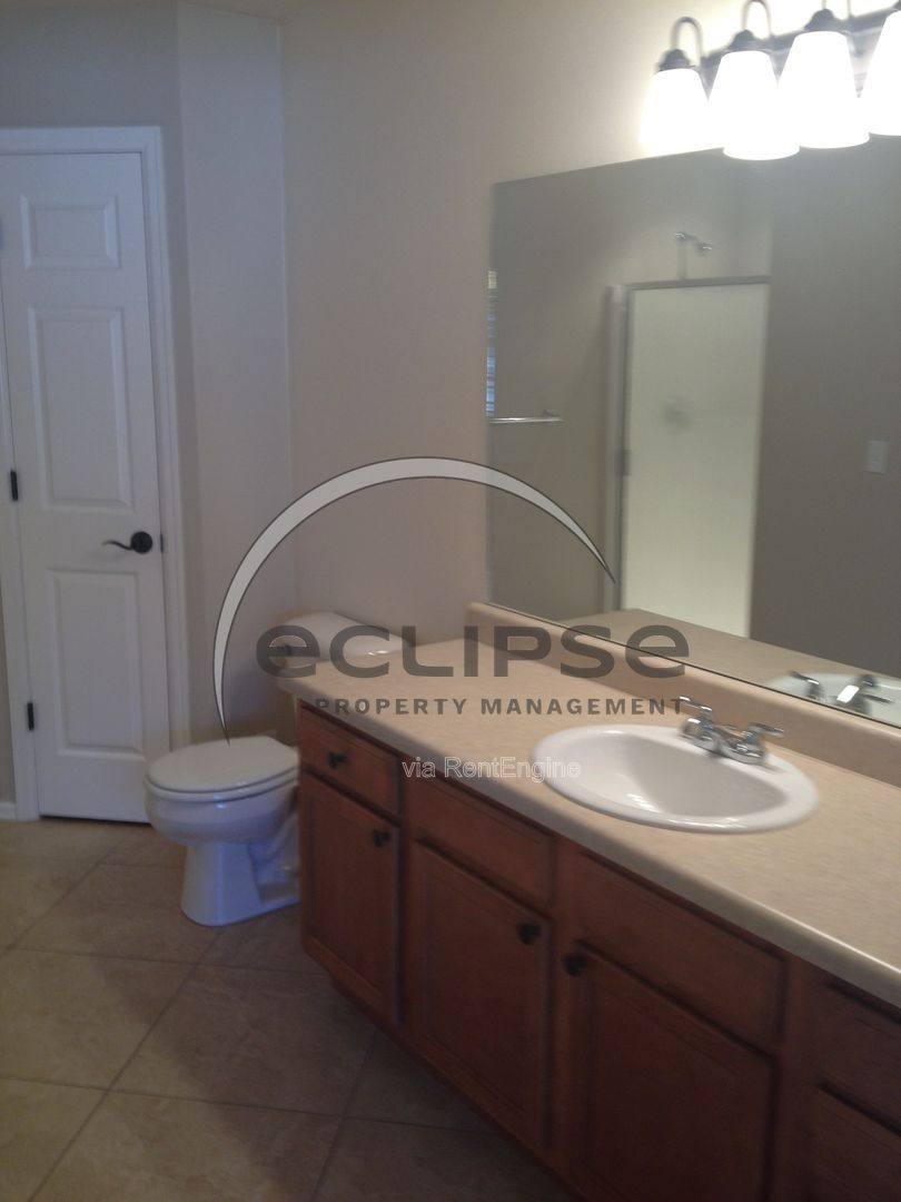 Apartment for rent at 625 S Maple St #3, Fruita, CO 81521