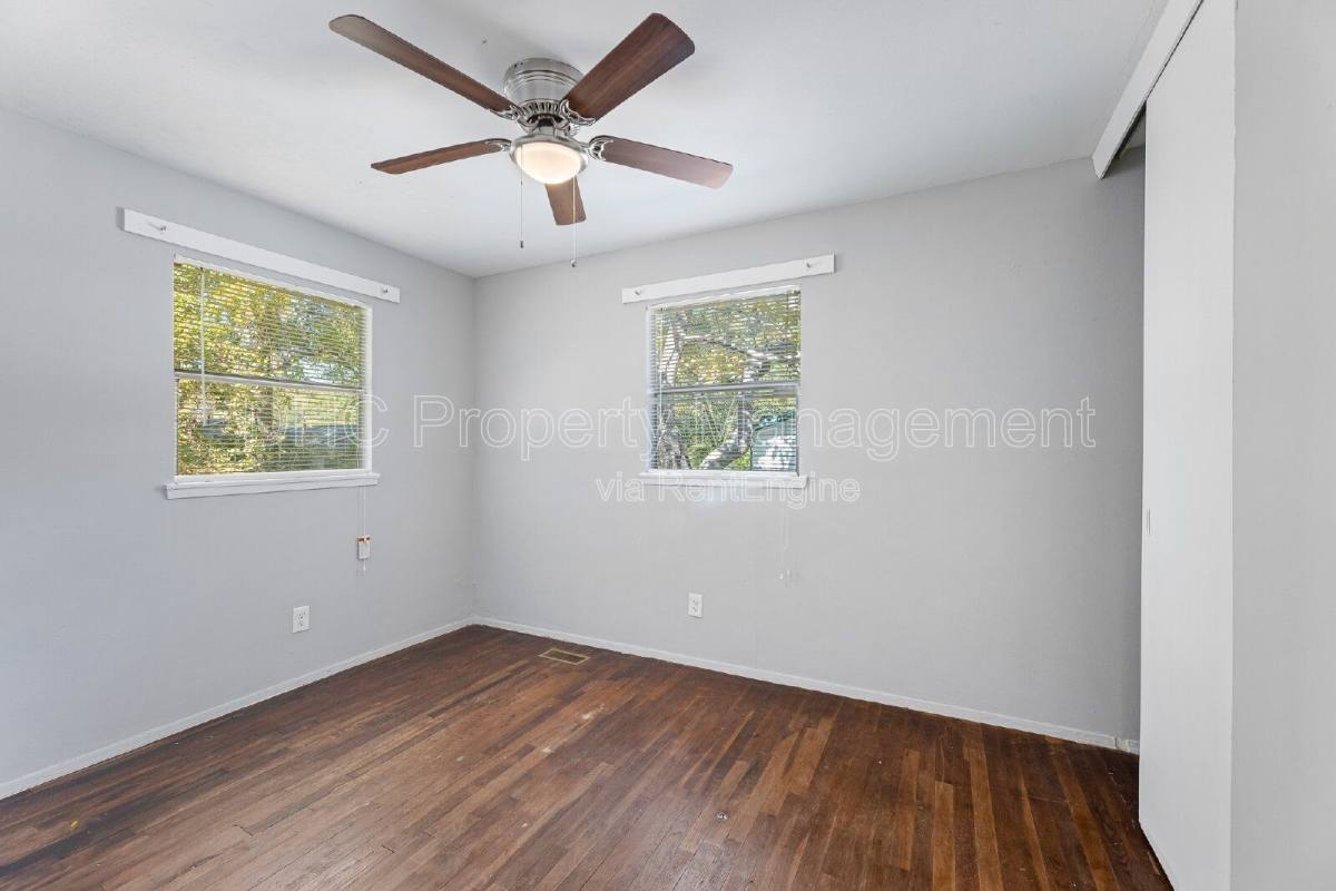 House for rent at 1979 Turner Rd SE, Atlanta, GA 30315