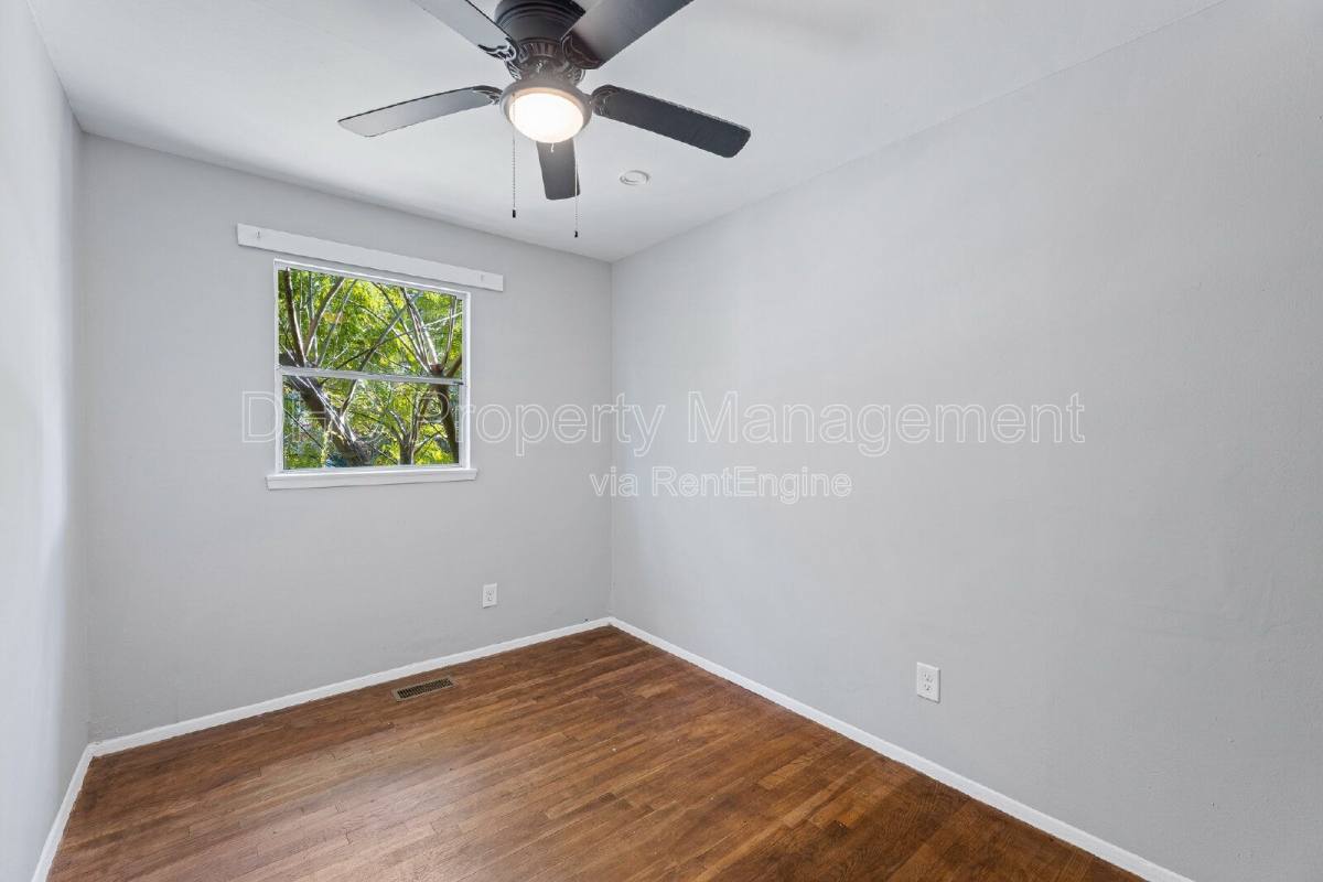House for rent at 1979 Turner Rd SE, Atlanta, GA 30315