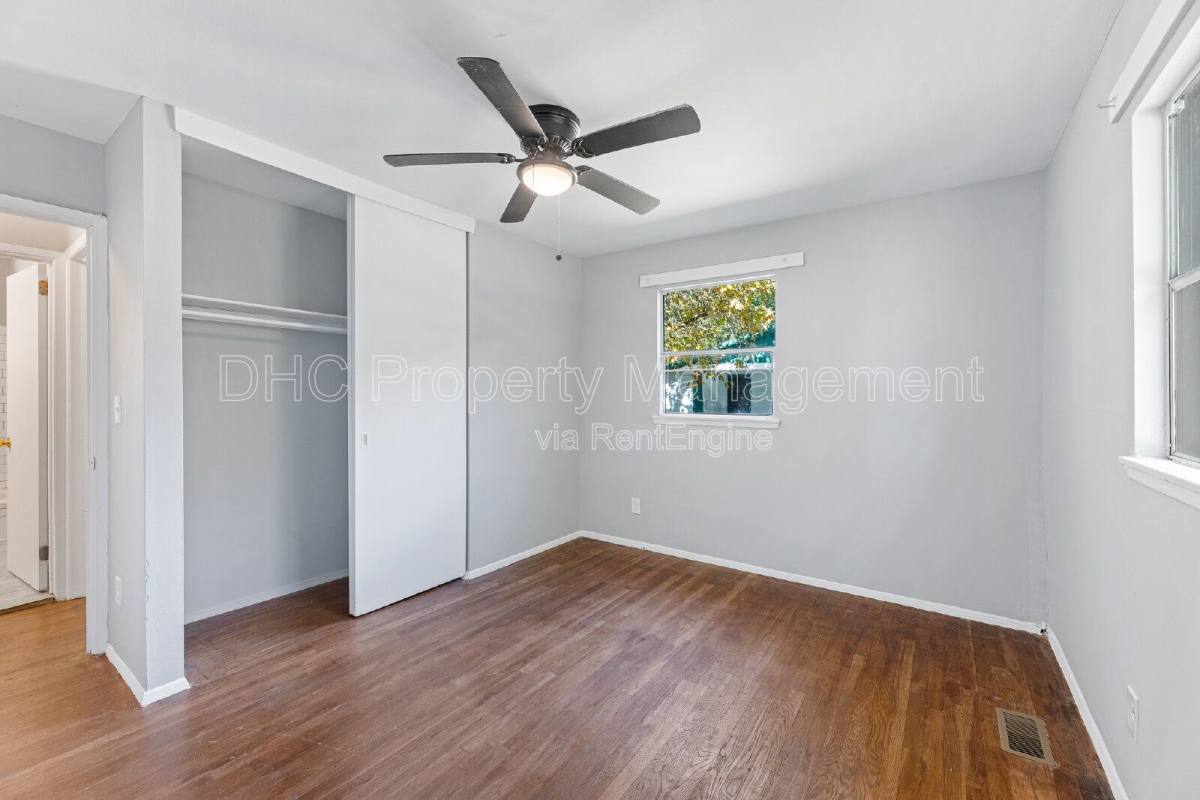 House for rent at 1979 Turner Rd SE, Atlanta, GA 30315