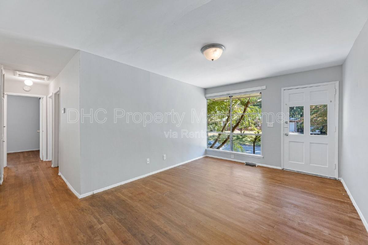 House for rent at 1979 Turner Rd SE, Atlanta, GA 30315