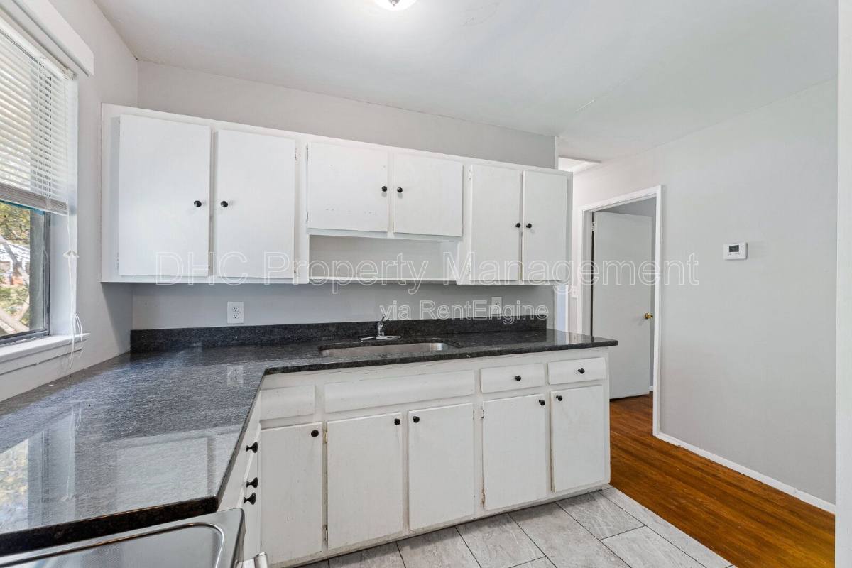 House for rent at 1979 Turner Rd SE, Atlanta, GA 30315