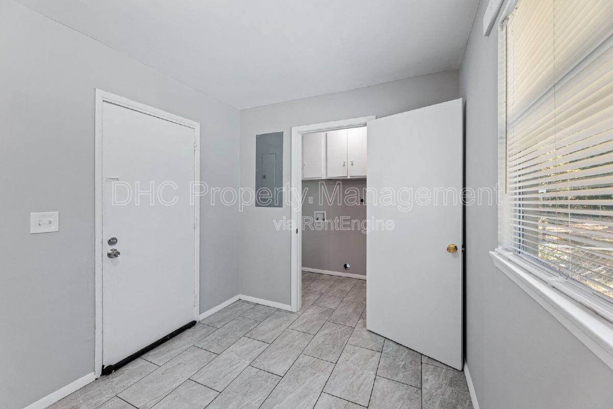House for rent at 1979 Turner Rd SE, Atlanta, GA 30315