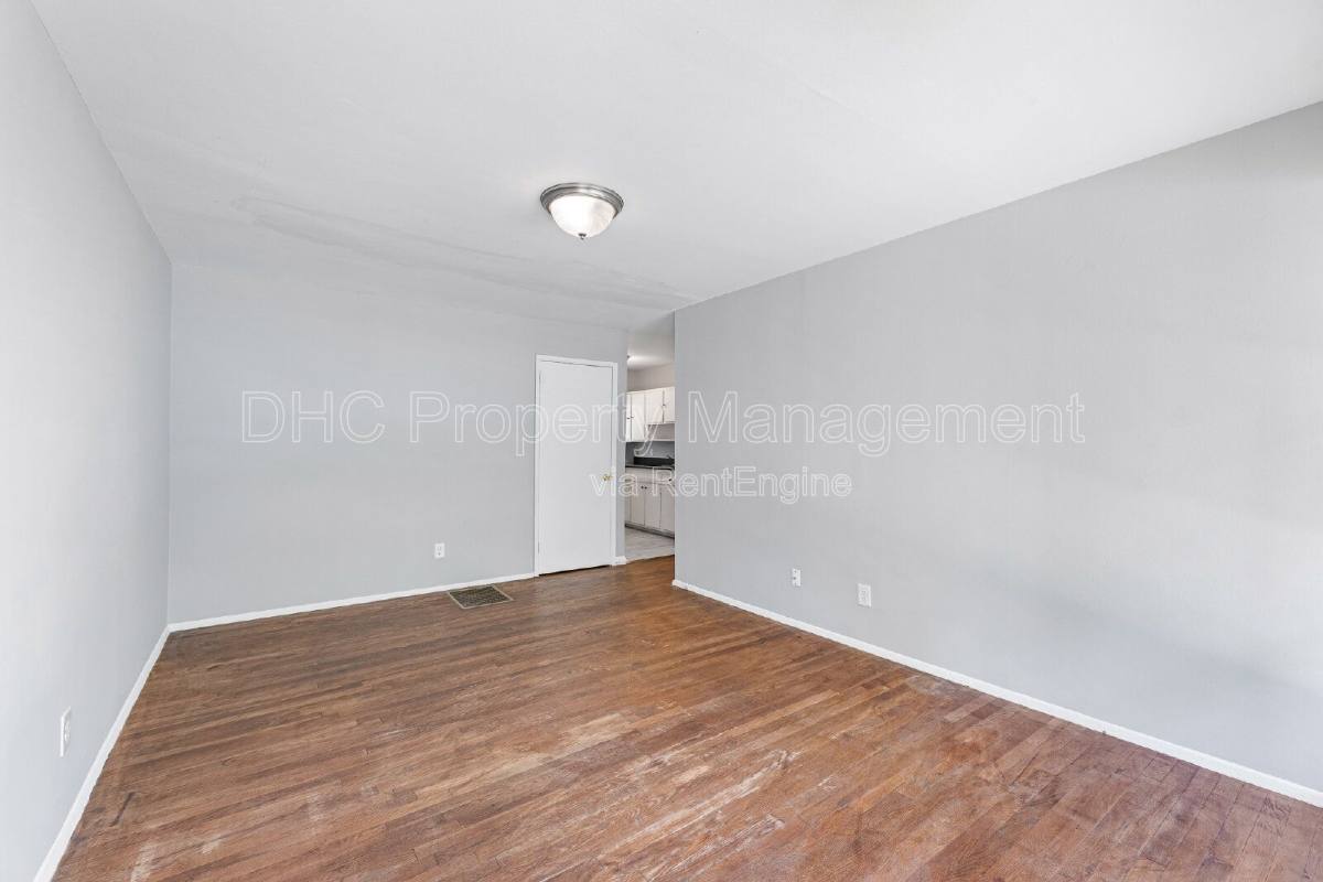 House for rent at 1979 Turner Rd SE, Atlanta, GA 30315