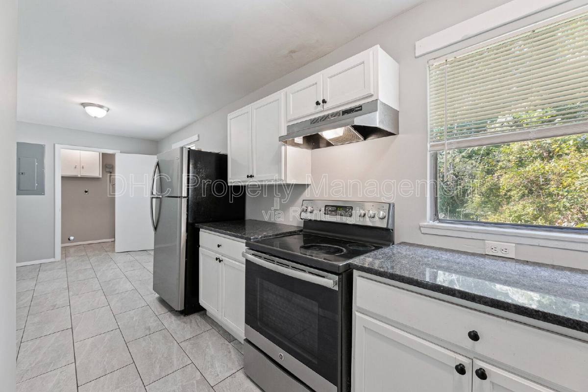 House for rent at 1979 Turner Rd SE, Atlanta, GA 30315
