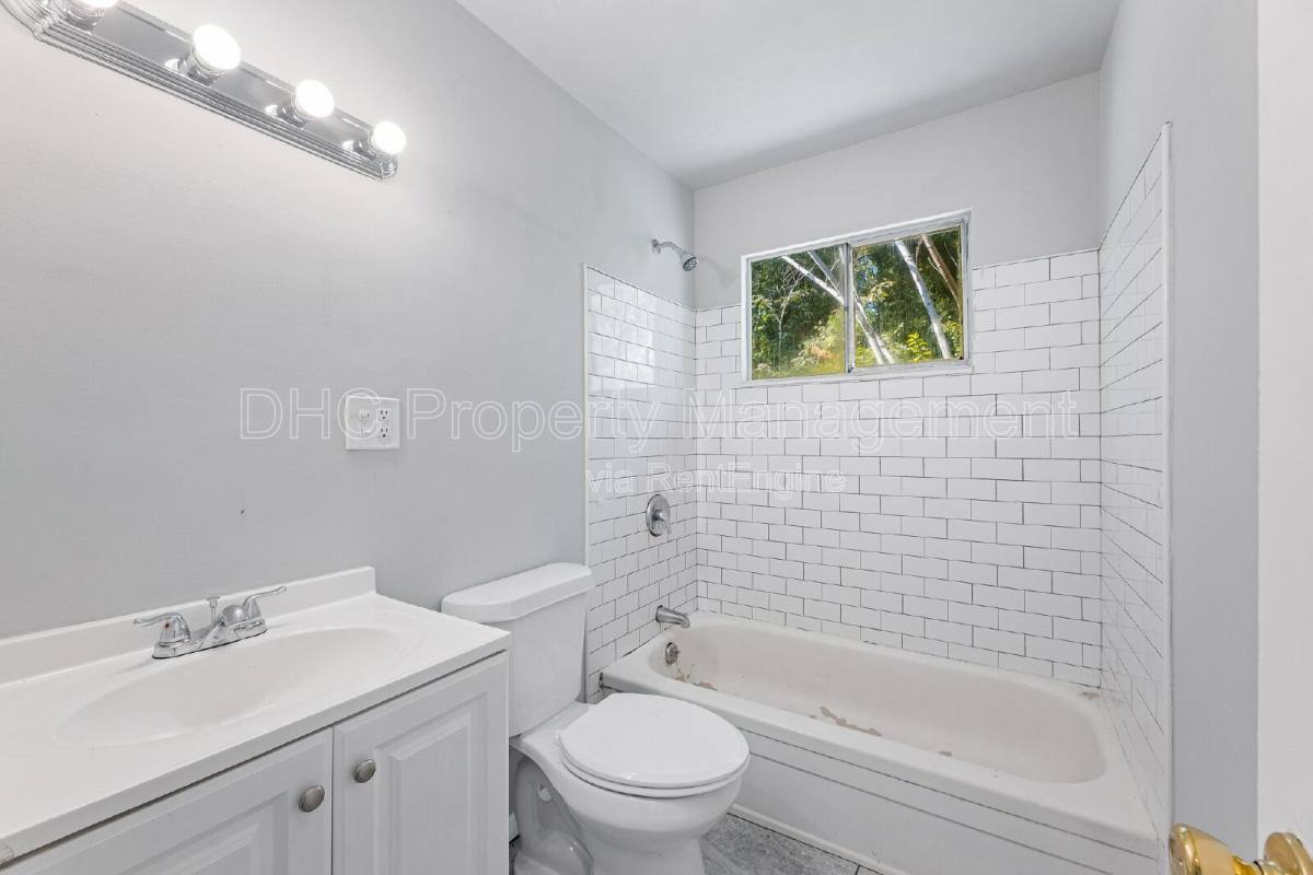 House for rent at 1979 Turner Rd SE, Atlanta, GA 30315