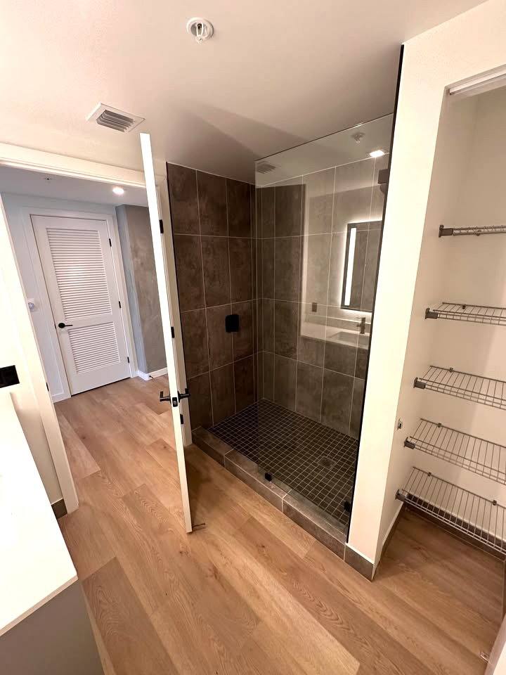 Apartment for rent at 307 SW 5th St, Fort Lauderdale, FL 33315