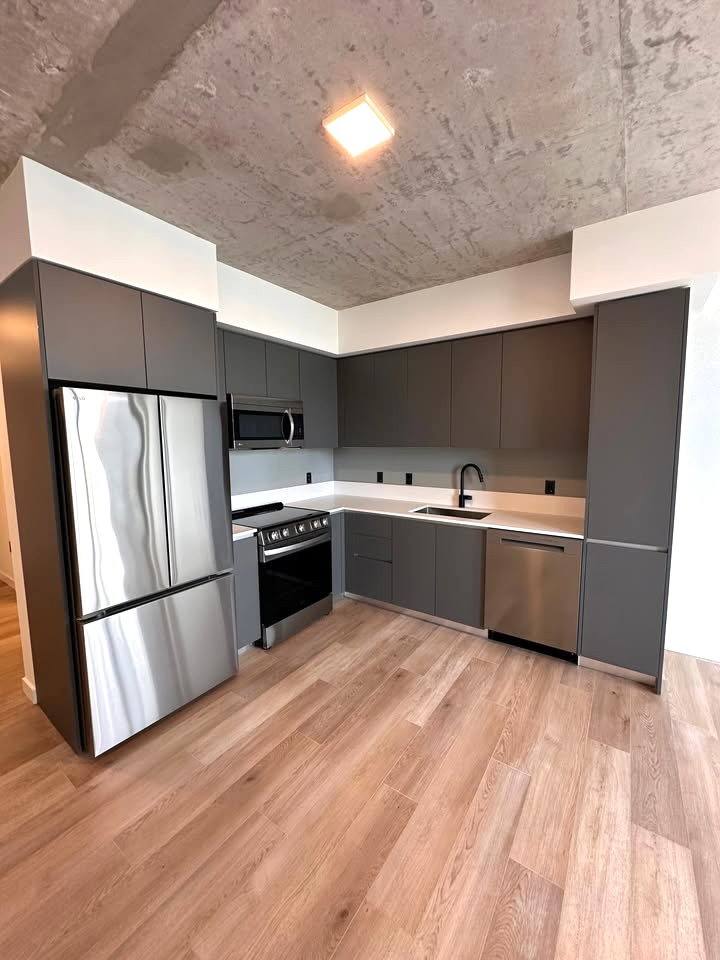 Apartment for rent at 307 SW 5th St, Fort Lauderdale, FL 33315