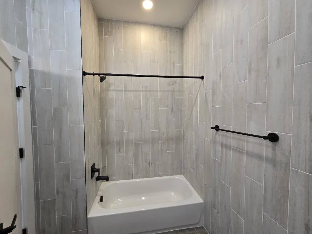 Apartment for rent at 540 Central Ave, Newark, NJ 07107