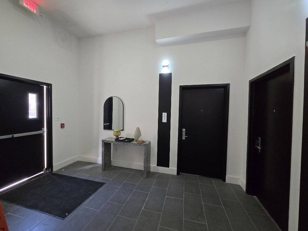 Apartment for rent at 540 Central Ave, Newark, NJ 07107