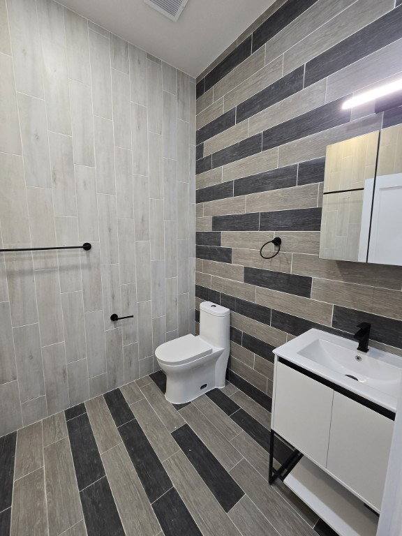 Apartment for rent at 540 Central Ave, Newark, NJ 07107