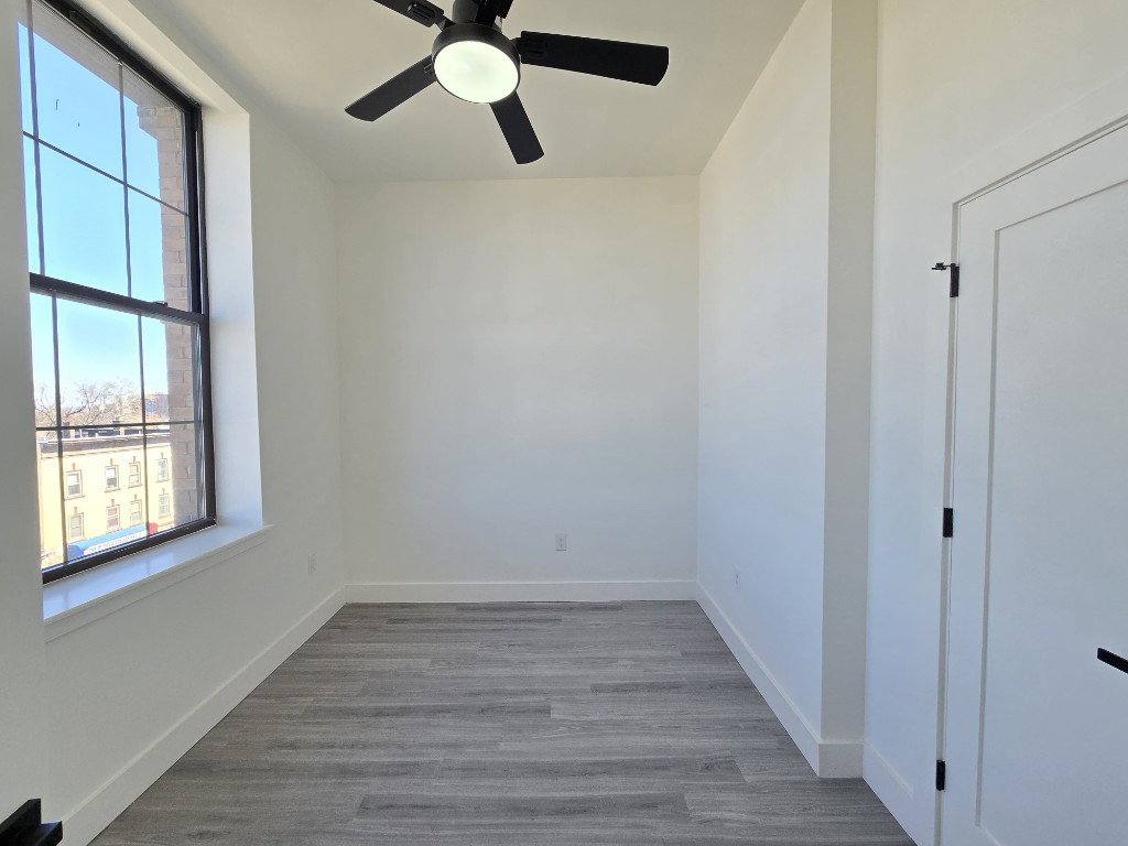 Apartment for rent at 540 Central Ave, Newark, NJ 07107