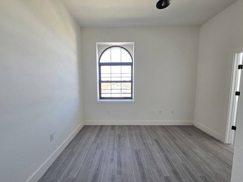 Apartment for rent at 540 Central Ave, Newark, NJ 07107