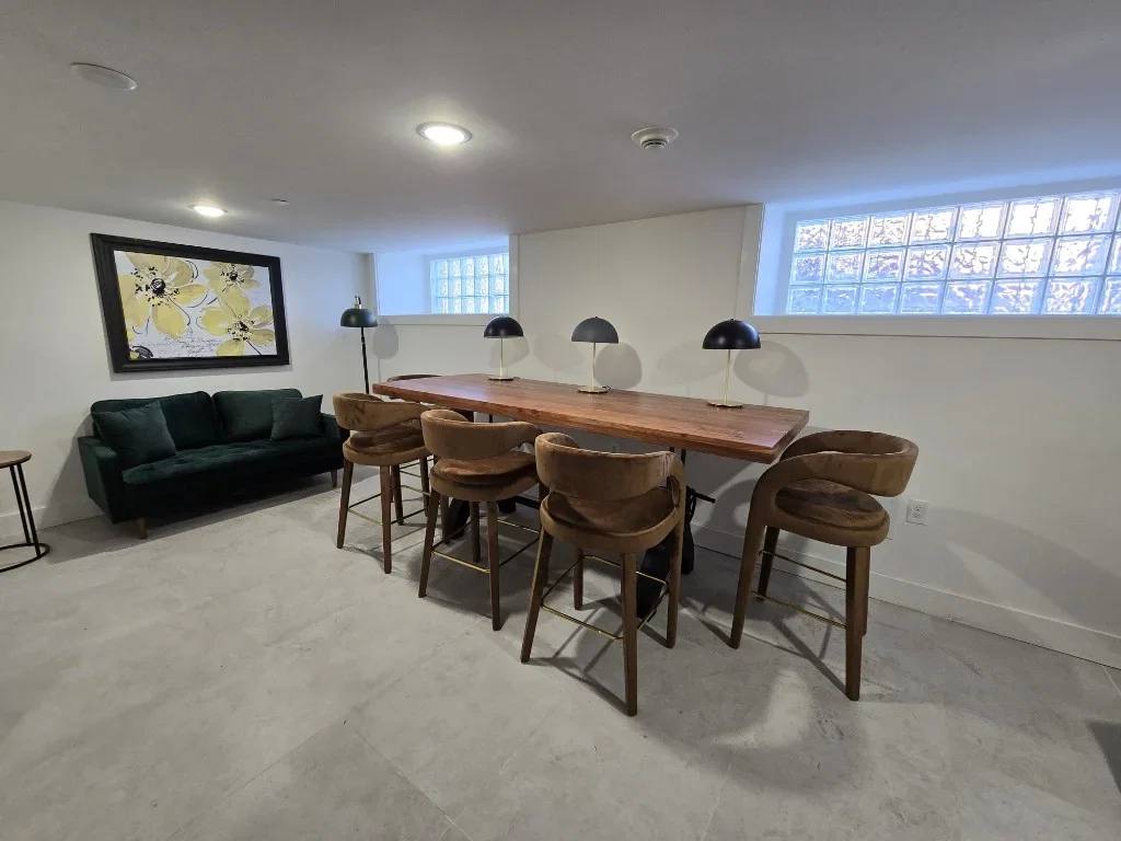 Apartment for rent at 540 Central Ave, Newark, NJ 07107