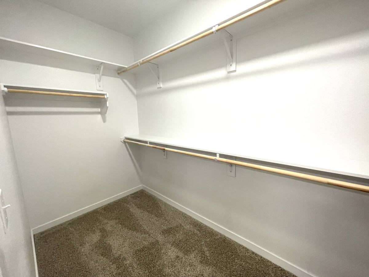 Apartment for rent at 1201 Wolf Canyon Rd, Georgetown, TX 78628