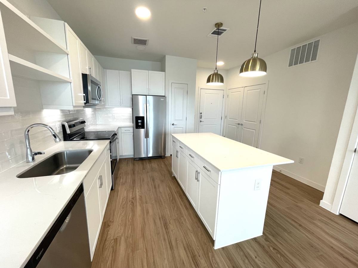 Apartment for rent at 1201 Wolf Canyon Rd, Georgetown, TX 78628