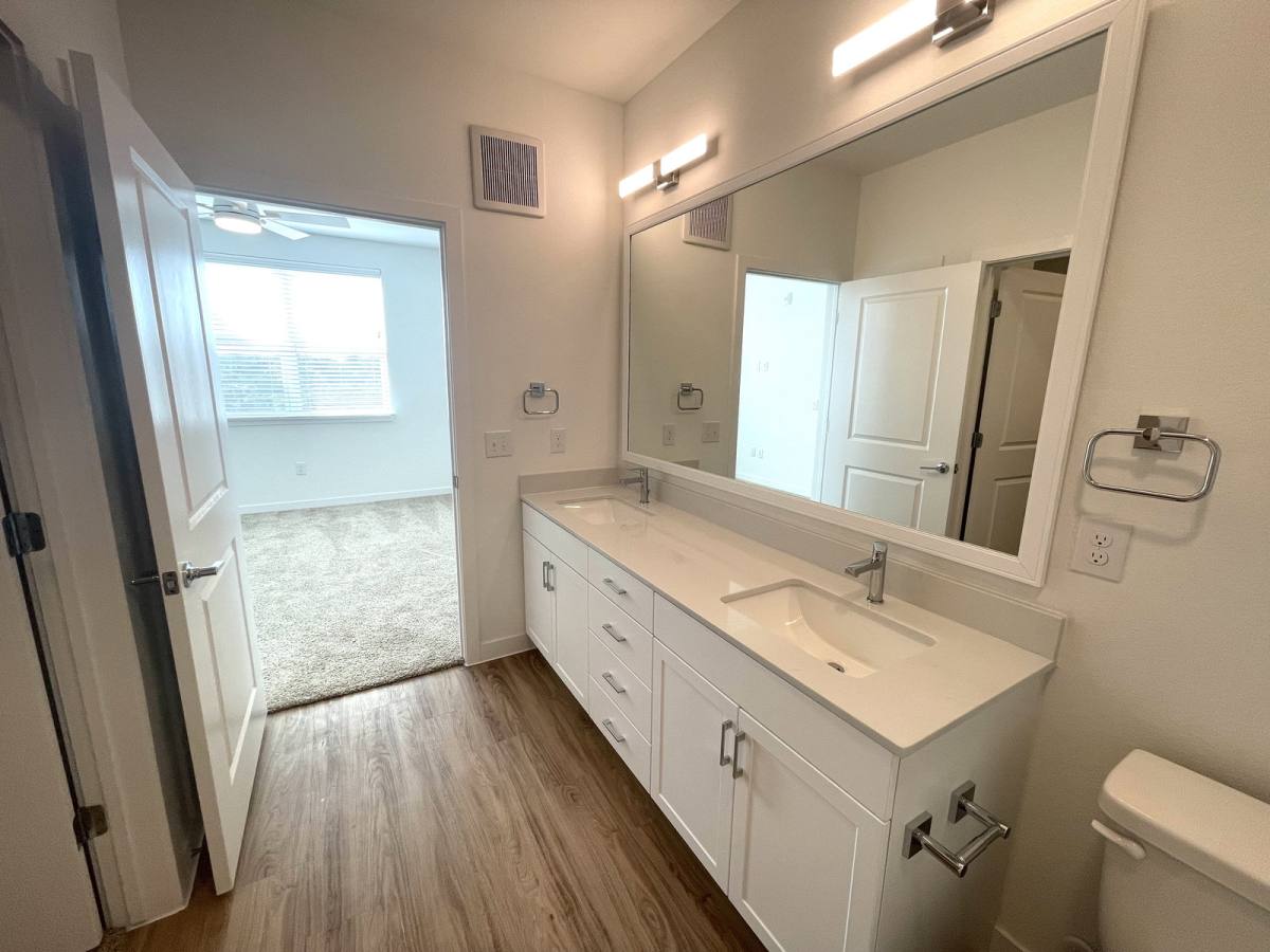 Apartment for rent at 1201 Wolf Canyon Rd, Georgetown, TX 78628