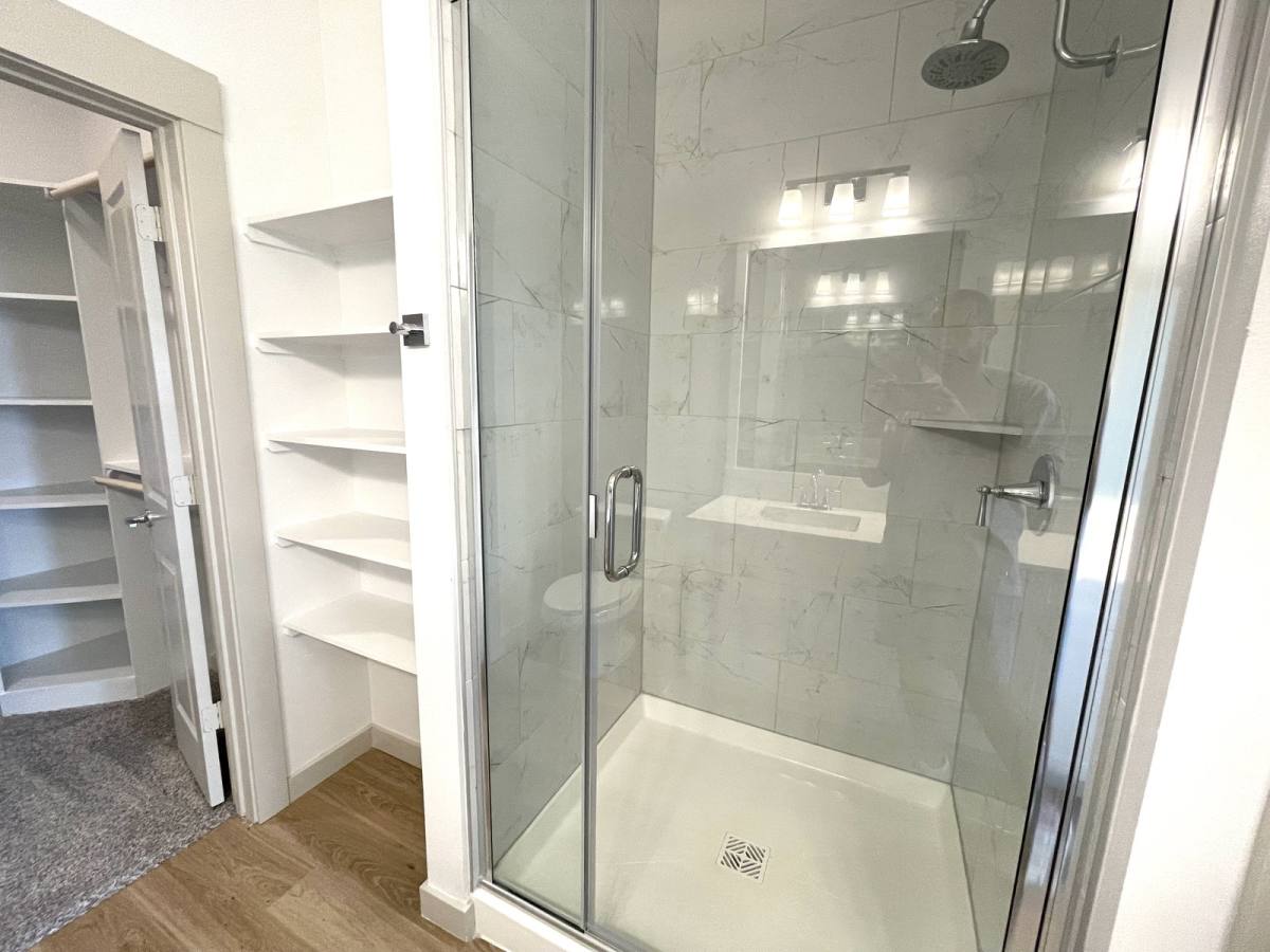 Apartment for rent at 2880 Frontera Dr #9-313, Round Rock, TX 78681