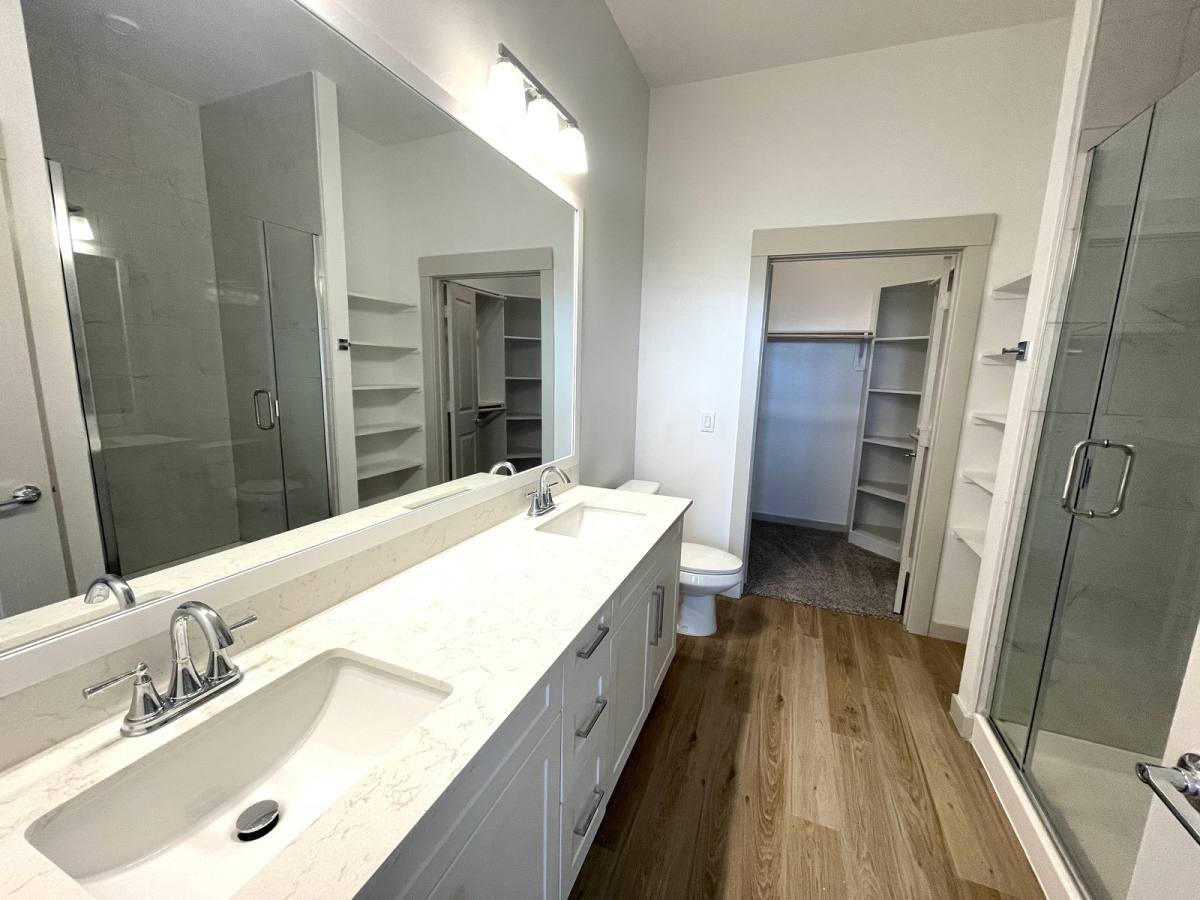 Apartment for rent at 2880 Frontera Dr #9-313, Round Rock, TX 78681