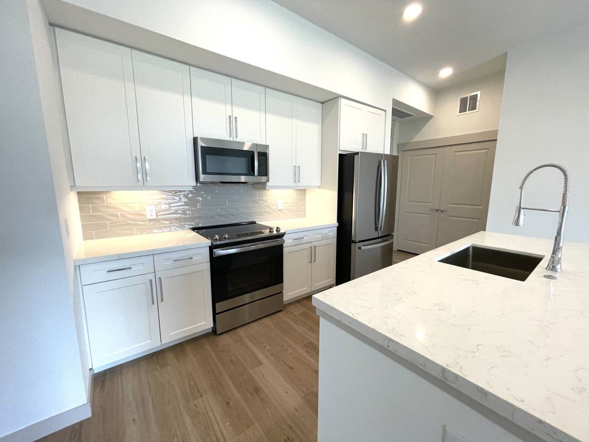 Apartment for rent at 2880 Frontera Dr #9-313, Round Rock, TX 78681