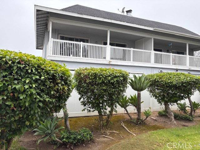 House for rent at 2506 University Dr, Newport Beach, CA 92660