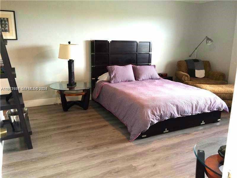 Apartment for rent at 1881 Middle River Dr, Fort Lauderdale, FL 33305