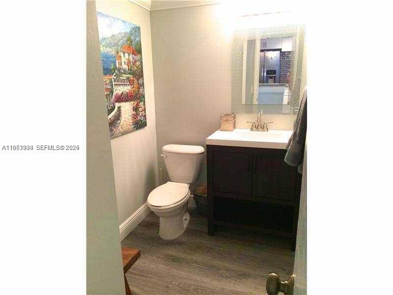 Apartment for rent at 1881 Middle River Dr, Fort Lauderdale, FL 33305